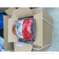 Land Cruiser FJ100 2005-2006 tail lamp